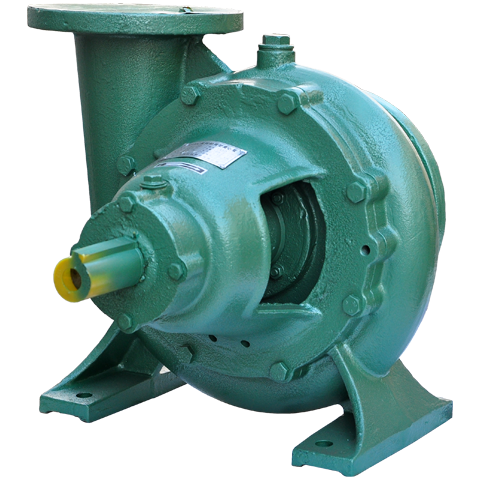 HRMC150-20船用型离心泵