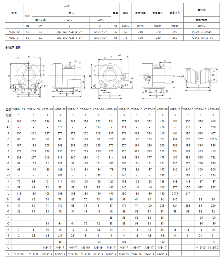 1685329050154723.png image.png