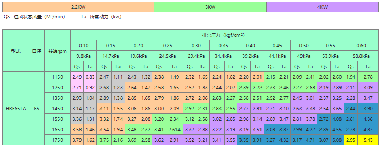 1685340045210576.png image.png