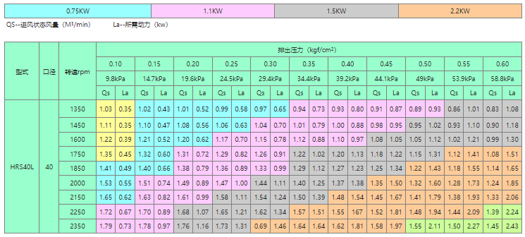 1685342990590176.png image.png