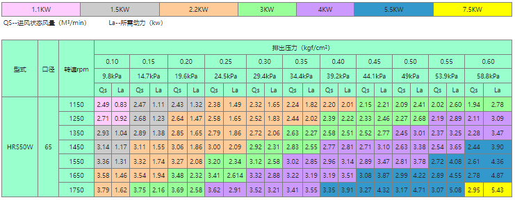 1685343597108976.png image.png