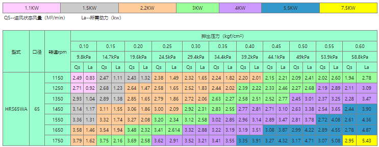 1685343781127877.png image.png